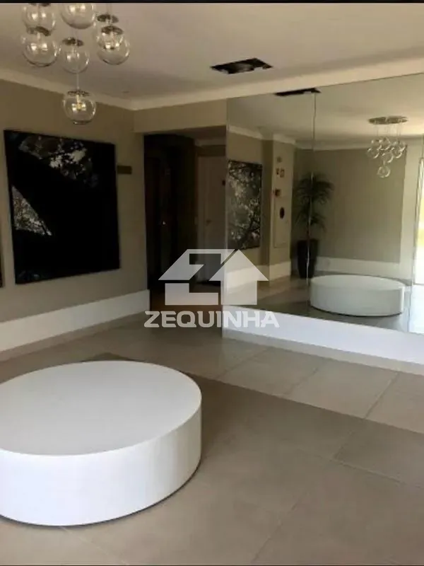 Apartamento, 3 quartos, 118 m² - Foto 13