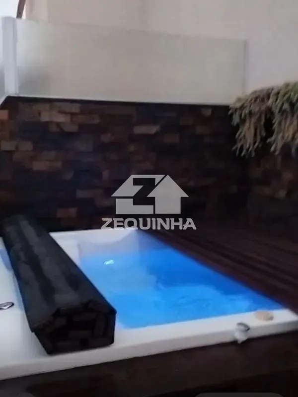 Apartamento, 3 quartos, 118 m² - Foto 14