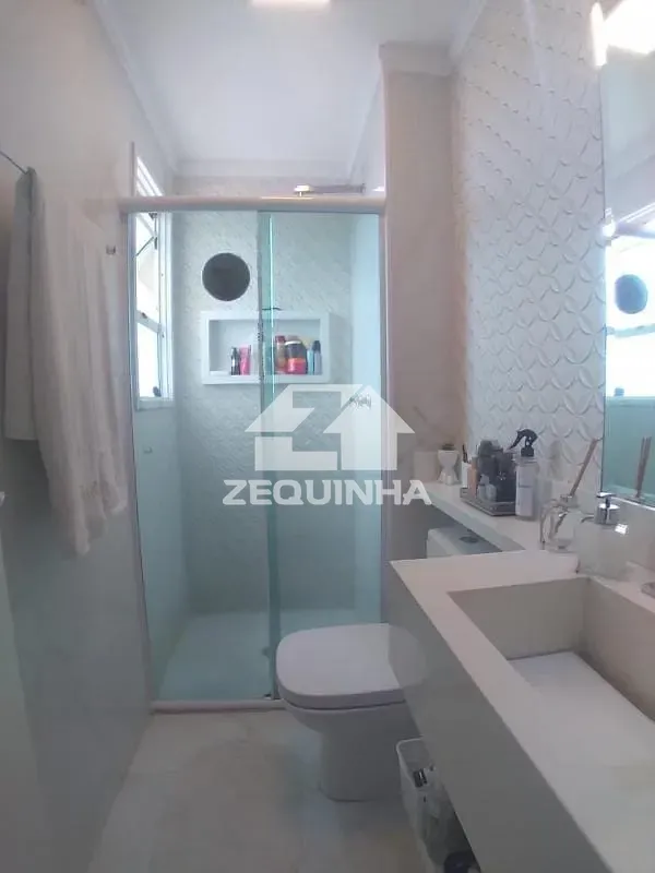 Apartamento, 3 quartos, 118 m² - Foto 15