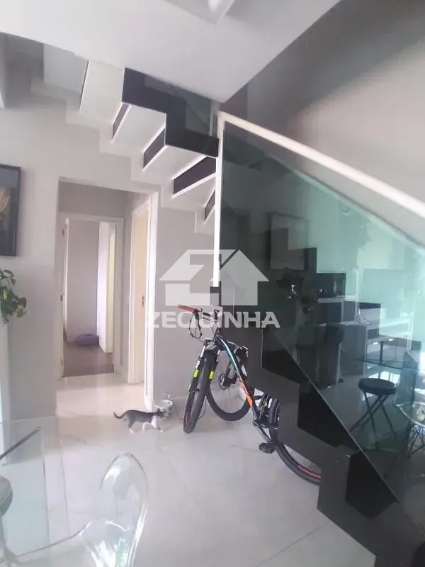 Apartamento, 3 quartos, 118 m² - Foto 16