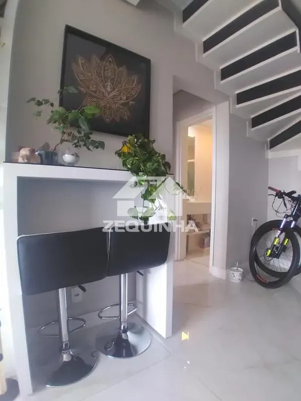 Apartamento, 3 quartos, 118 m² - Foto 17