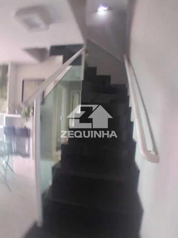 Apartamento, 3 quartos, 118 m² - Foto 18