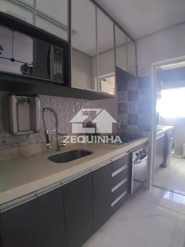 Apartamento, 3 quartos, 118 m² - Foto 19