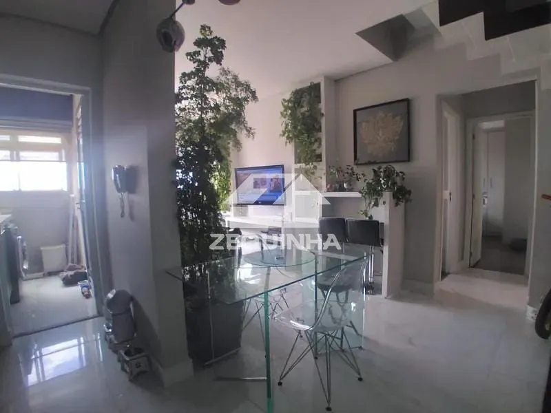 Apartamento, 3 quartos, 118 m² - Foto 20