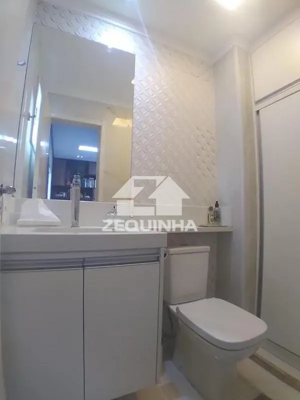 Apartamento, 3 quartos, 118 m² - Foto 23