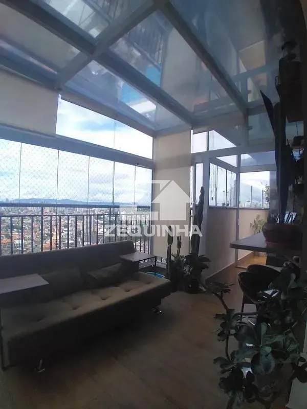 Apartamento, 3 quartos, 118 m² - Foto 24