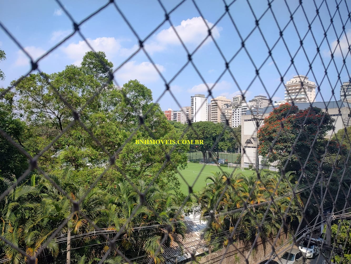 Apartamento, 3 quartos, 136 m² - Foto 12