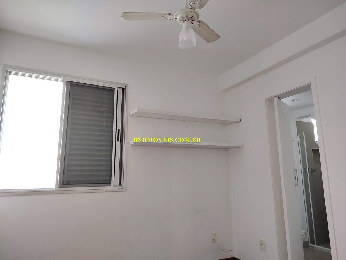 Apartamento, 3 quartos, 136 m² - Foto 7
