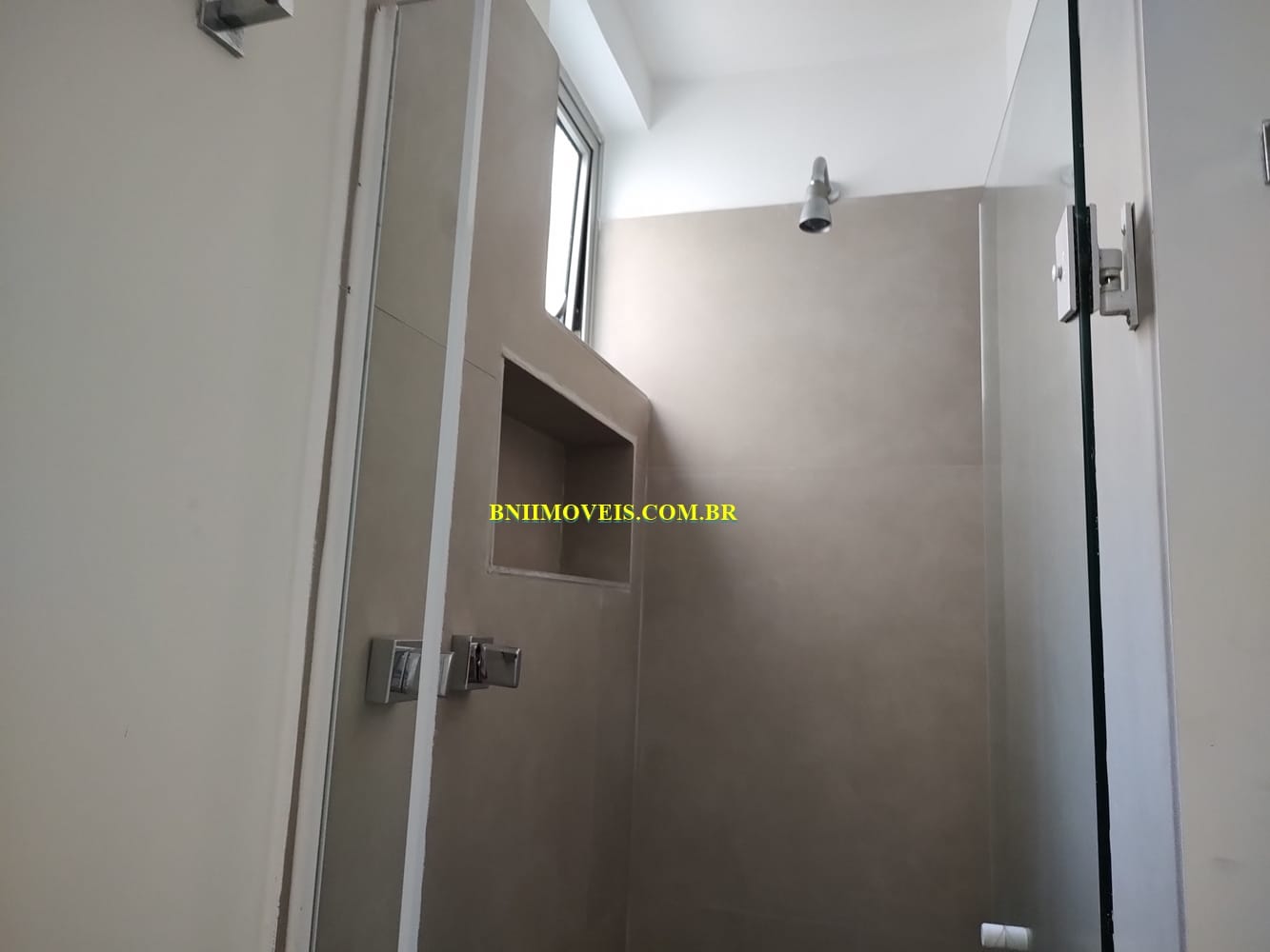 Apartamento, 3 quartos, 136 m² - Foto 11