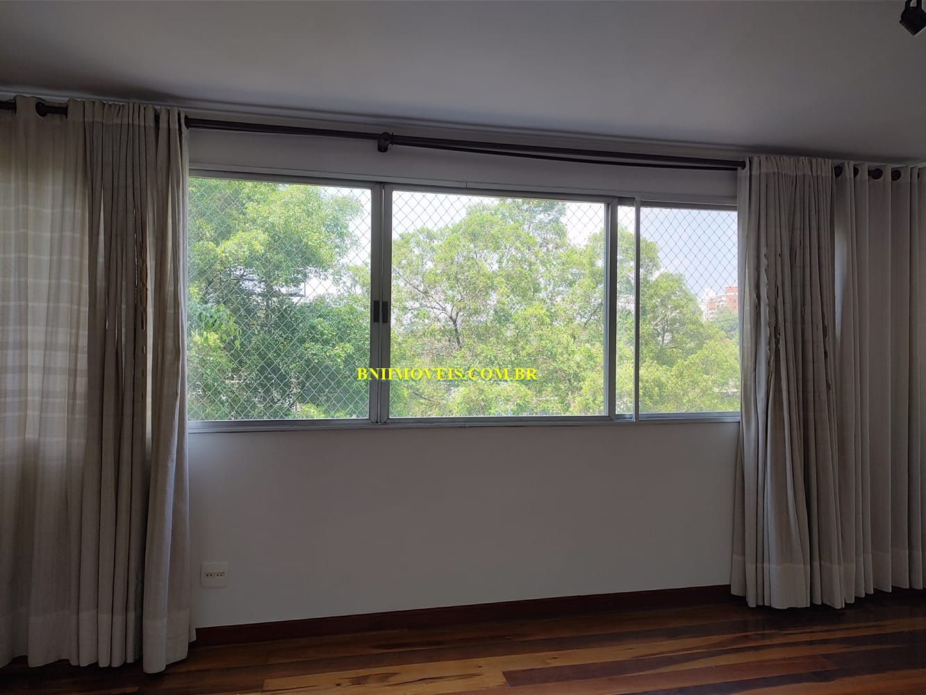 Apartamento, 3 quartos, 136 m² - Foto 2