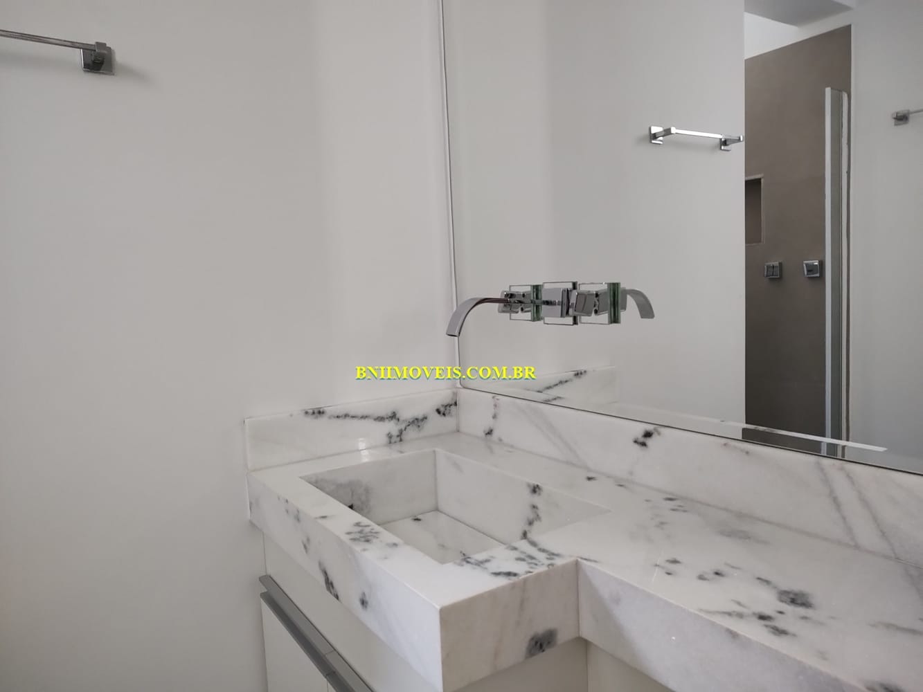 Apartamento, 3 quartos, 136 m² - Foto 10