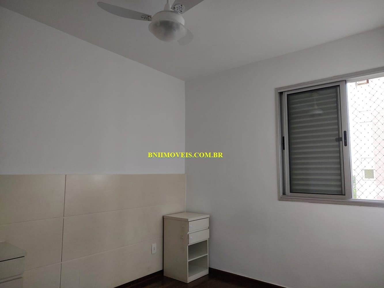 Apartamento, 3 quartos, 136 m² - Foto 9