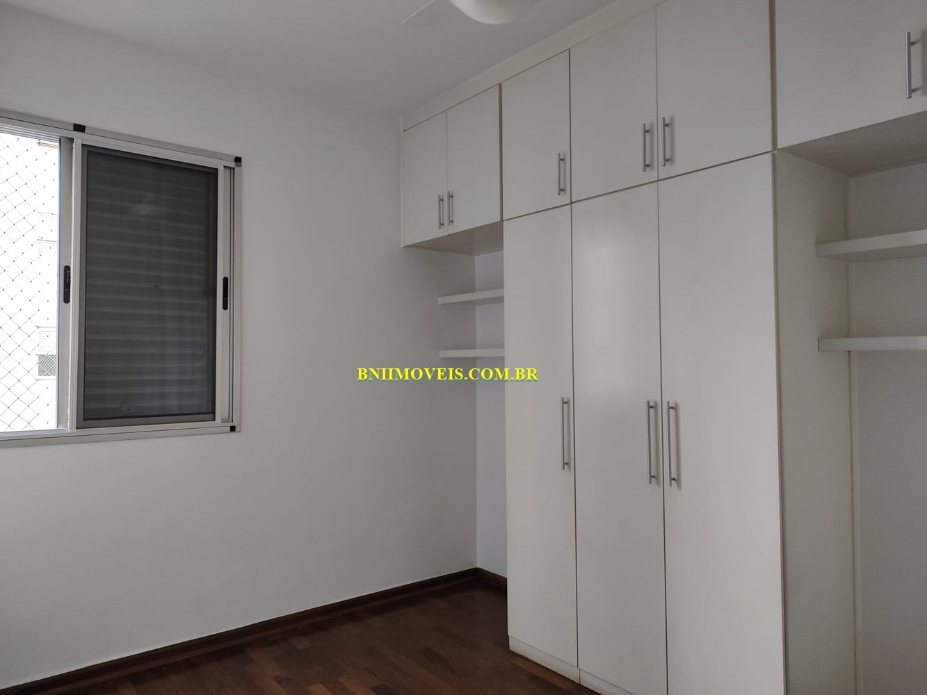 Apartamento, 3 quartos, 136 m² - Foto 8