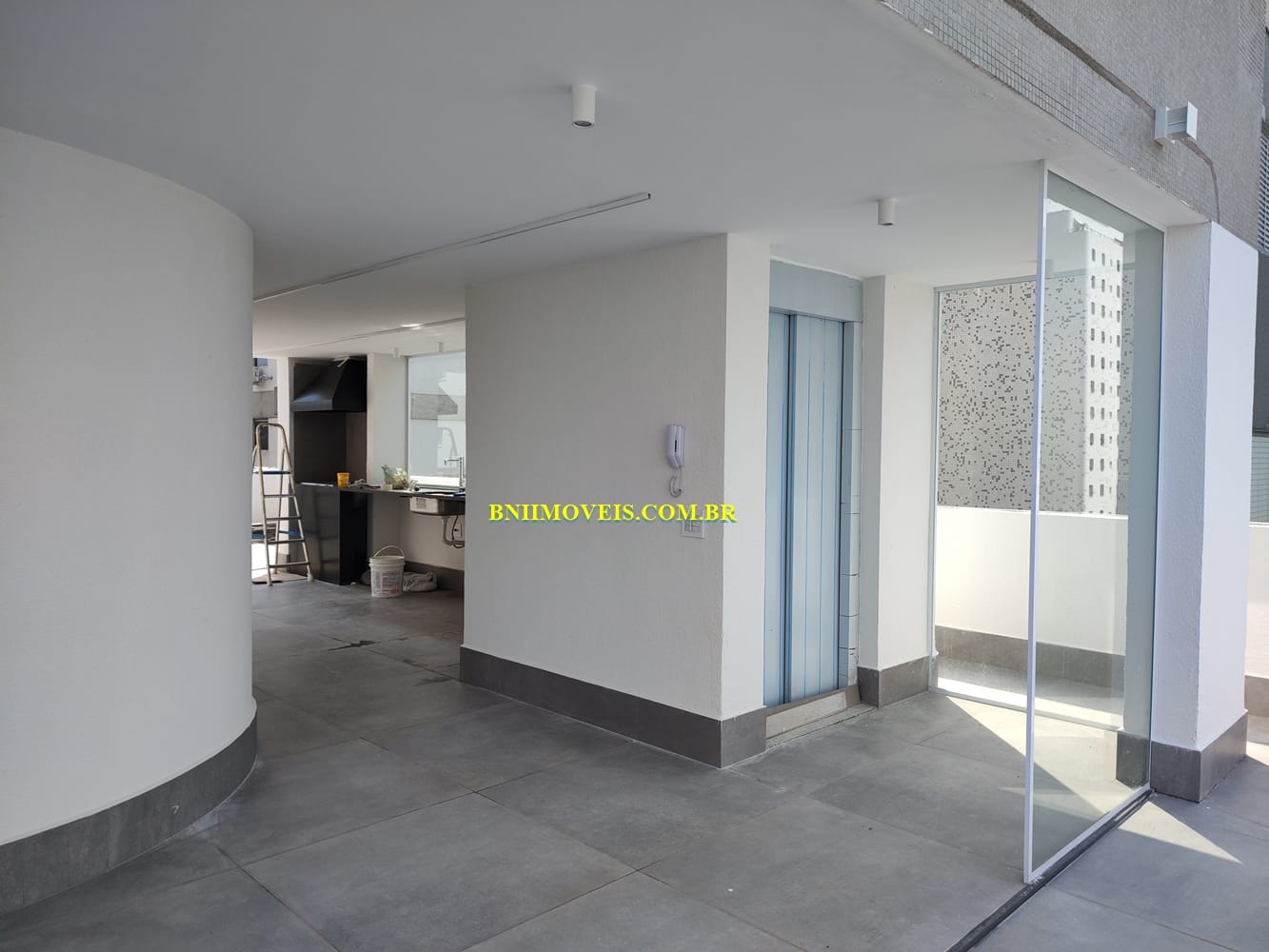 Apartamento, 3 quartos, 136 m² - Foto 6