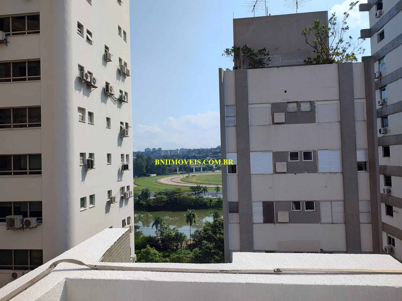 Apartamento, 3 quartos, 136 m² - Foto 5