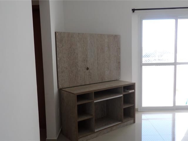 Foto do Apartamento - Apartamento residencial para locação, Jardim América, São José dos Campos. | INDEPENDENCE NEGOCIOS IMOBILIARIOS LTDA