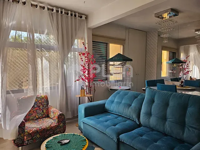 Apartamento 2 quartos e 1 banheiro, à venda, no bairro Lapa de Baixo em São Paulo