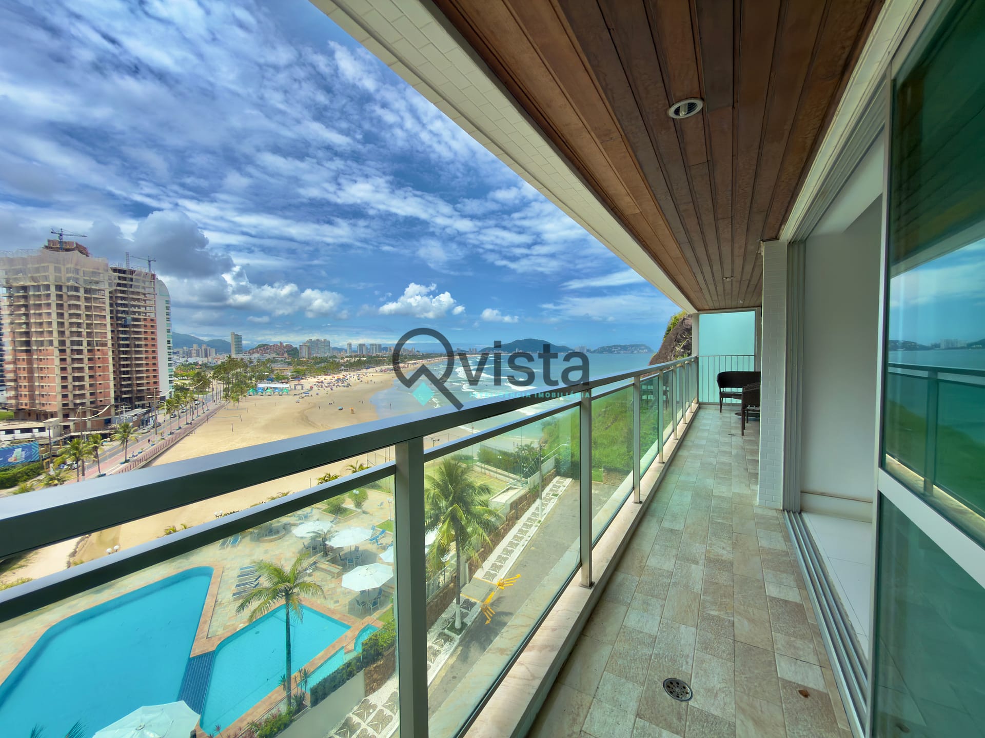 Apartamento, 3 quartos, 160 m² - Foto 3