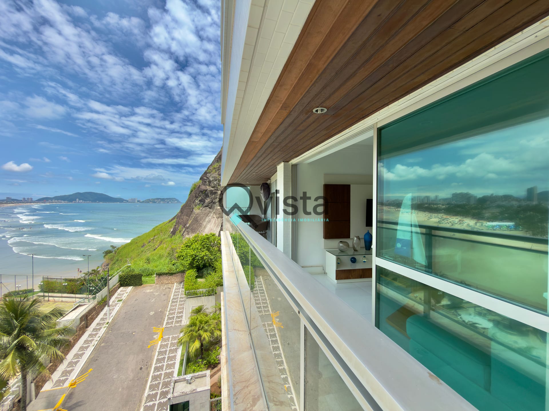 Apartamento, 3 quartos, 160 m² - Foto 4