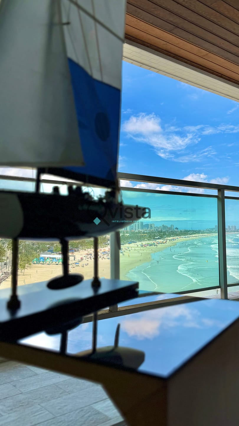 Apartamento, 3 quartos, 160 m² - Foto 7