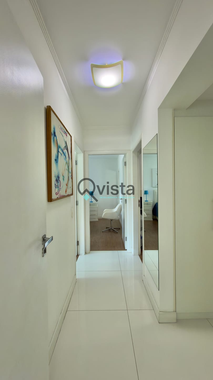 Apartamento, 3 quartos, 160 m² - Foto 8