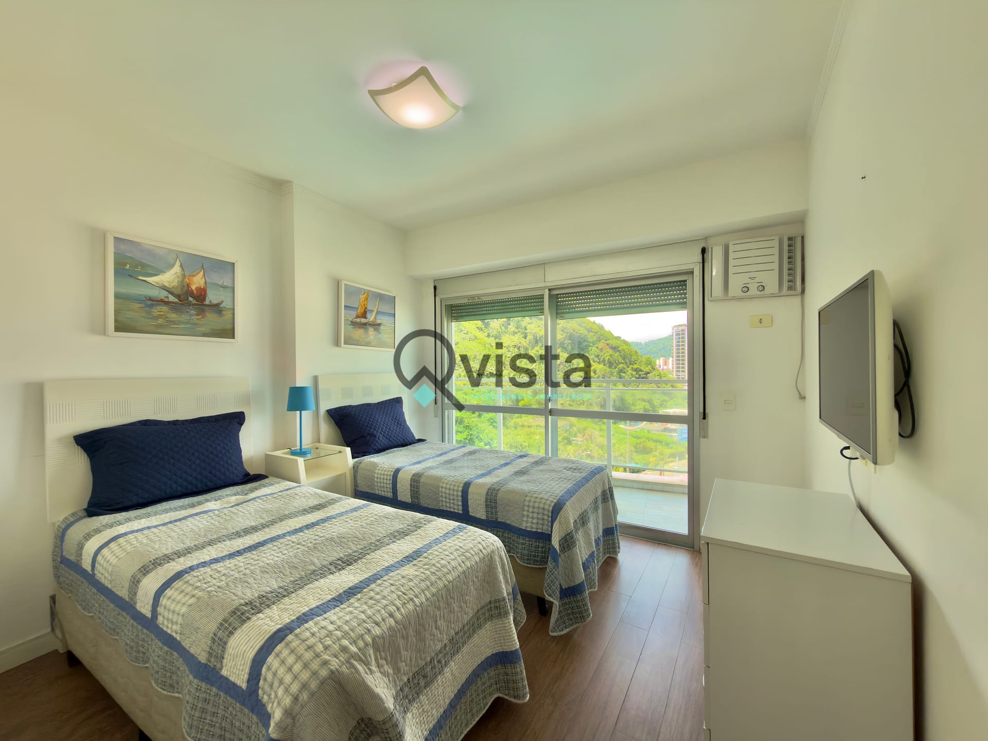 Apartamento, 3 quartos, 160 m² - Foto 9