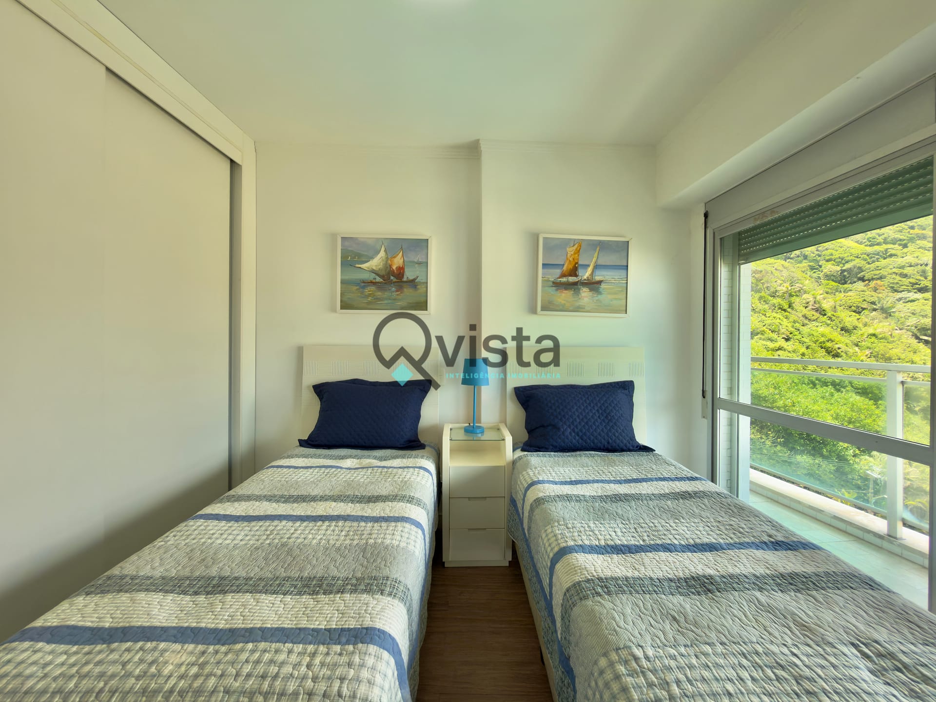 Apartamento, 3 quartos, 160 m² - Foto 10