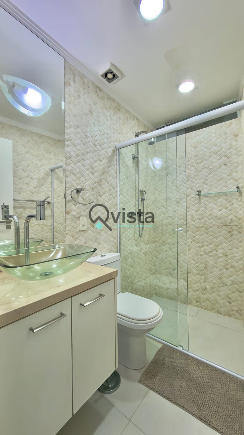 Apartamento, 3 quartos, 160 m² - Foto 12