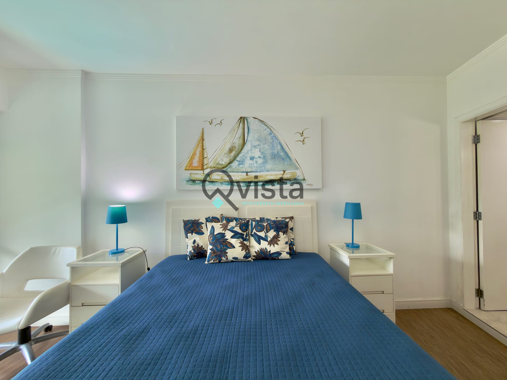 Apartamento, 3 quartos, 160 m² - Foto 14