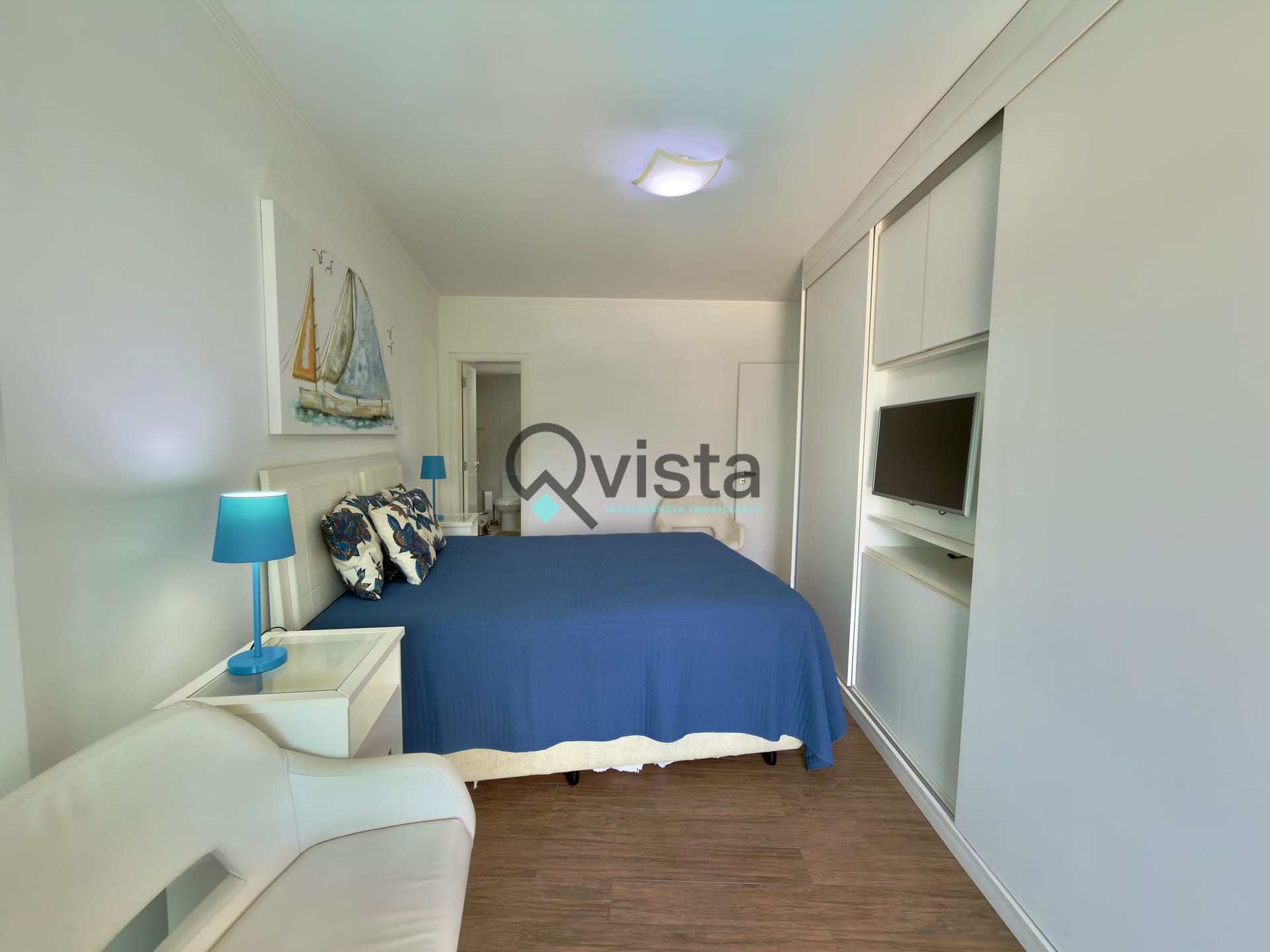 Apartamento, 3 quartos, 160 m² - Foto 15