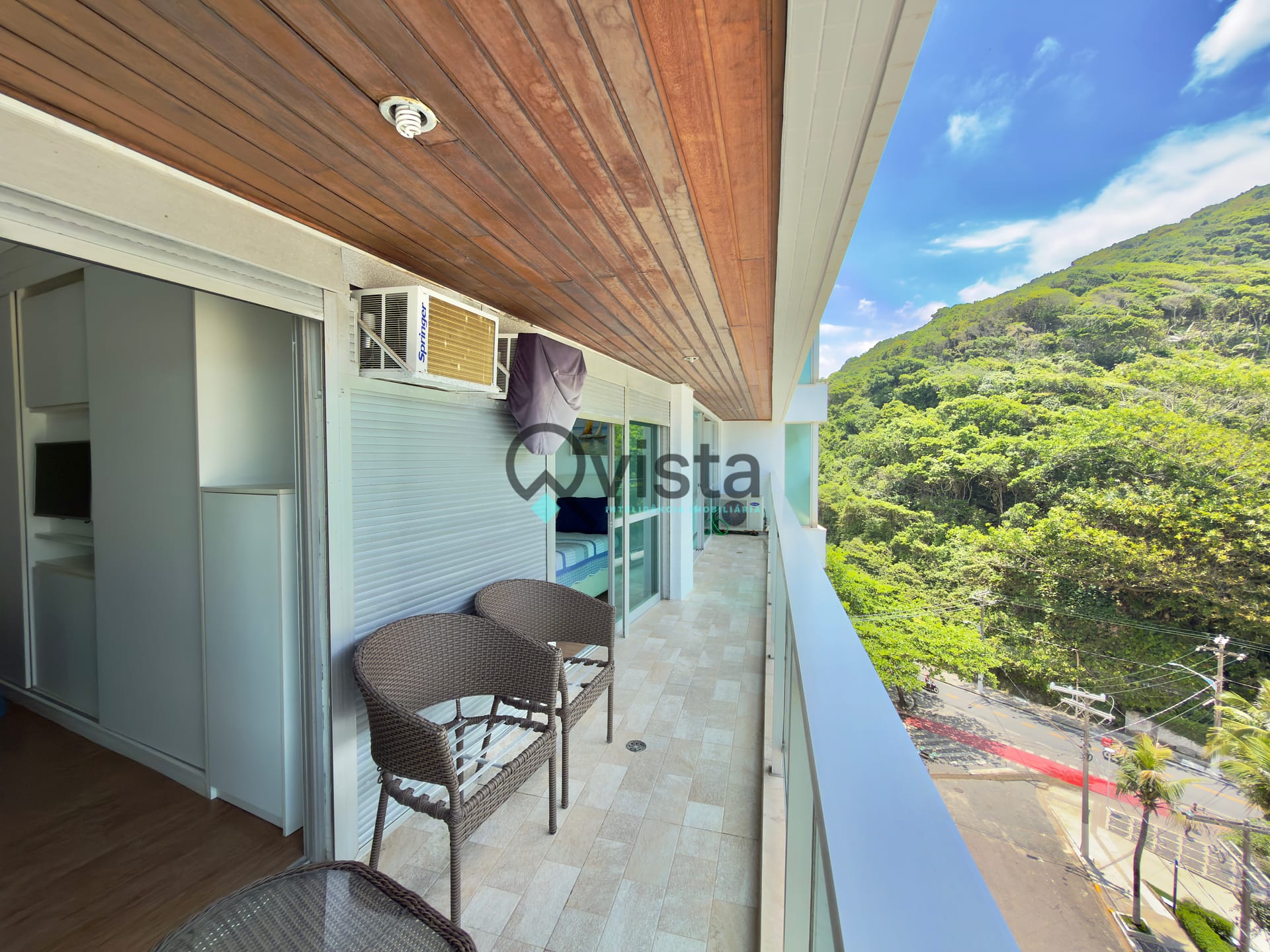 Apartamento, 3 quartos, 160 m² - Foto 16