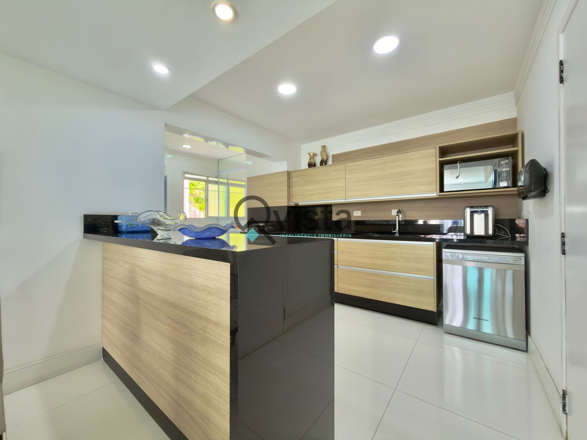 Apartamento, 3 quartos, 160 m² - Foto 20