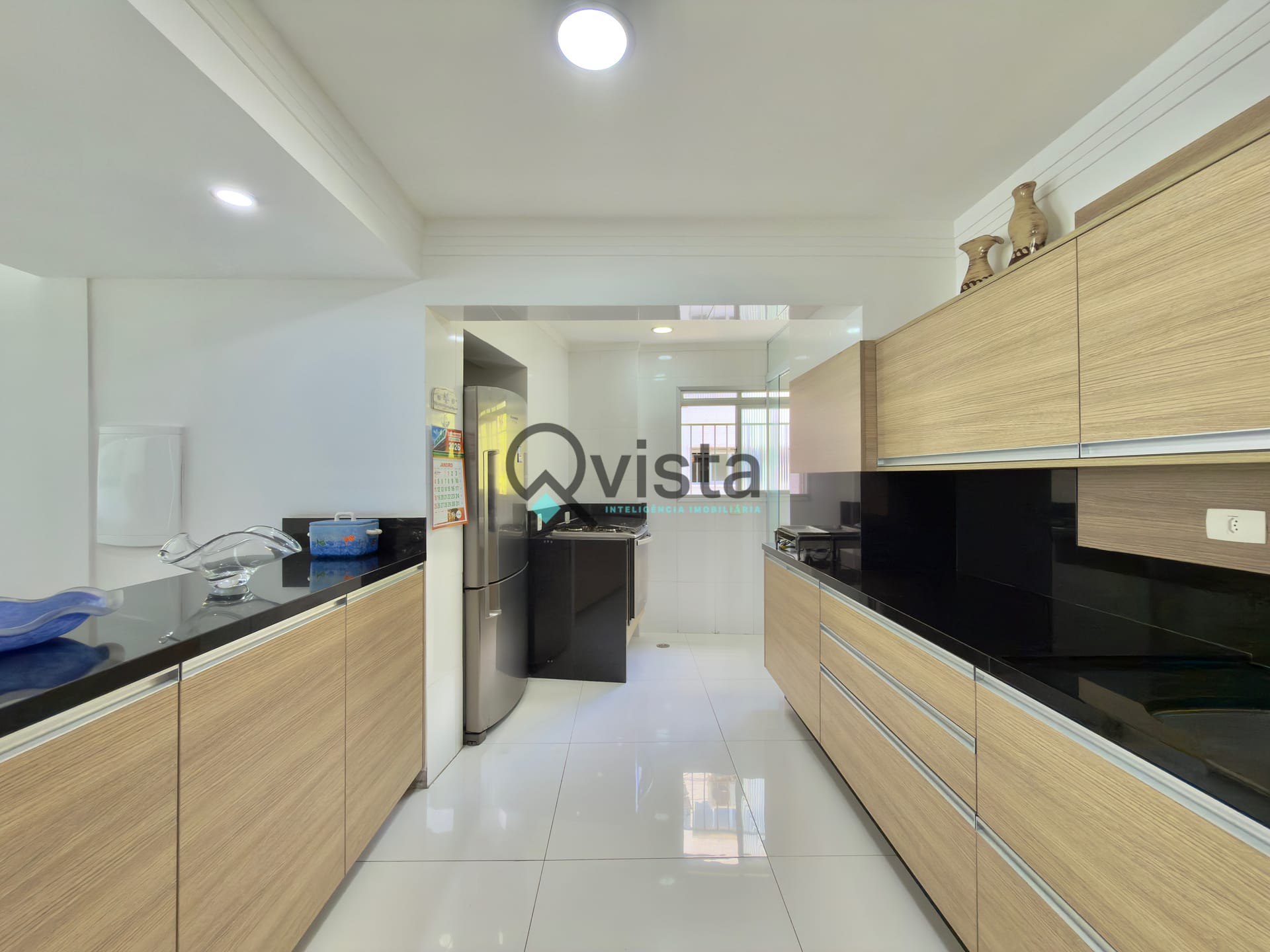 Apartamento, 3 quartos, 160 m² - Foto 21