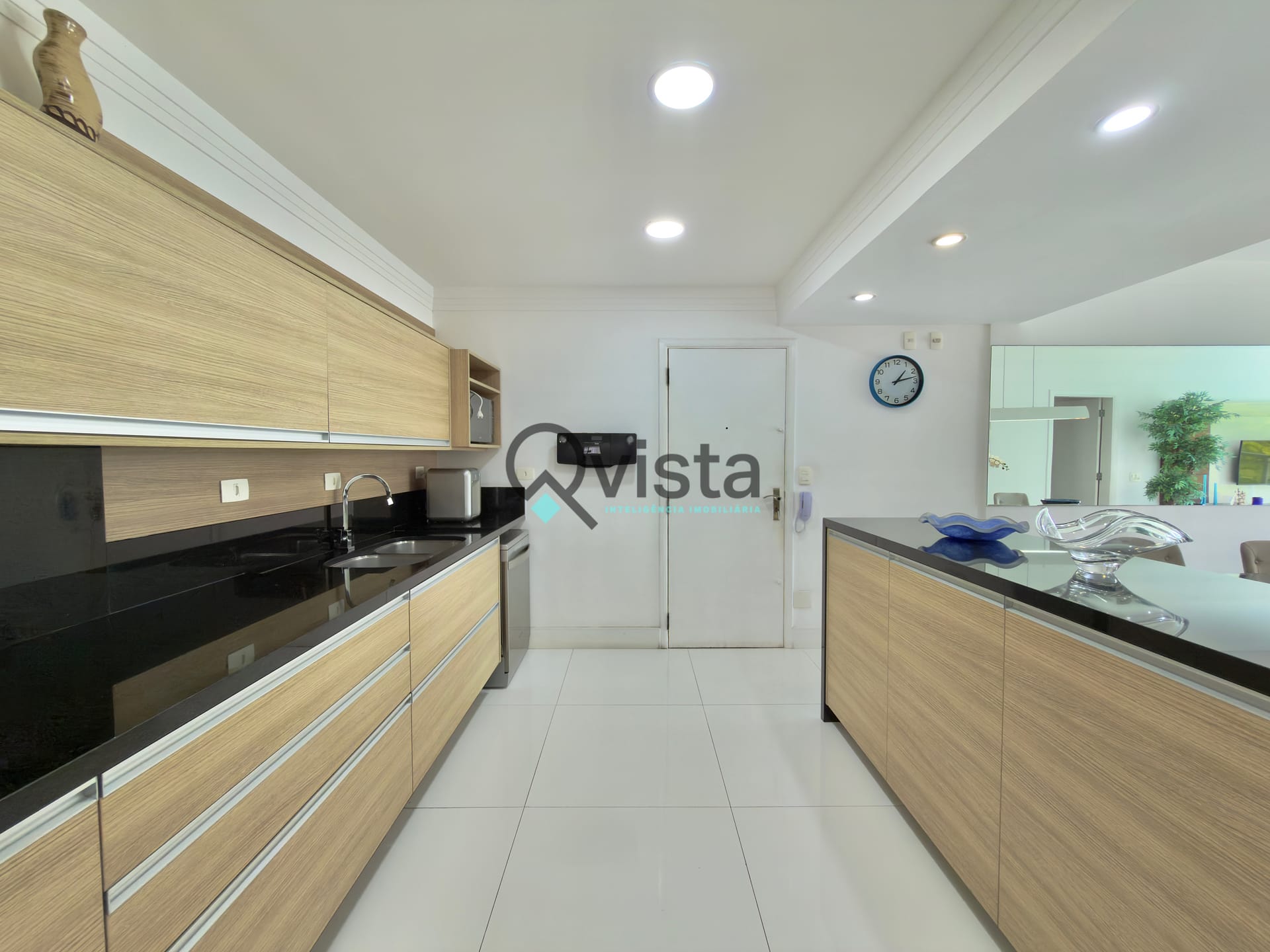 Apartamento, 3 quartos, 160 m² - Foto 22