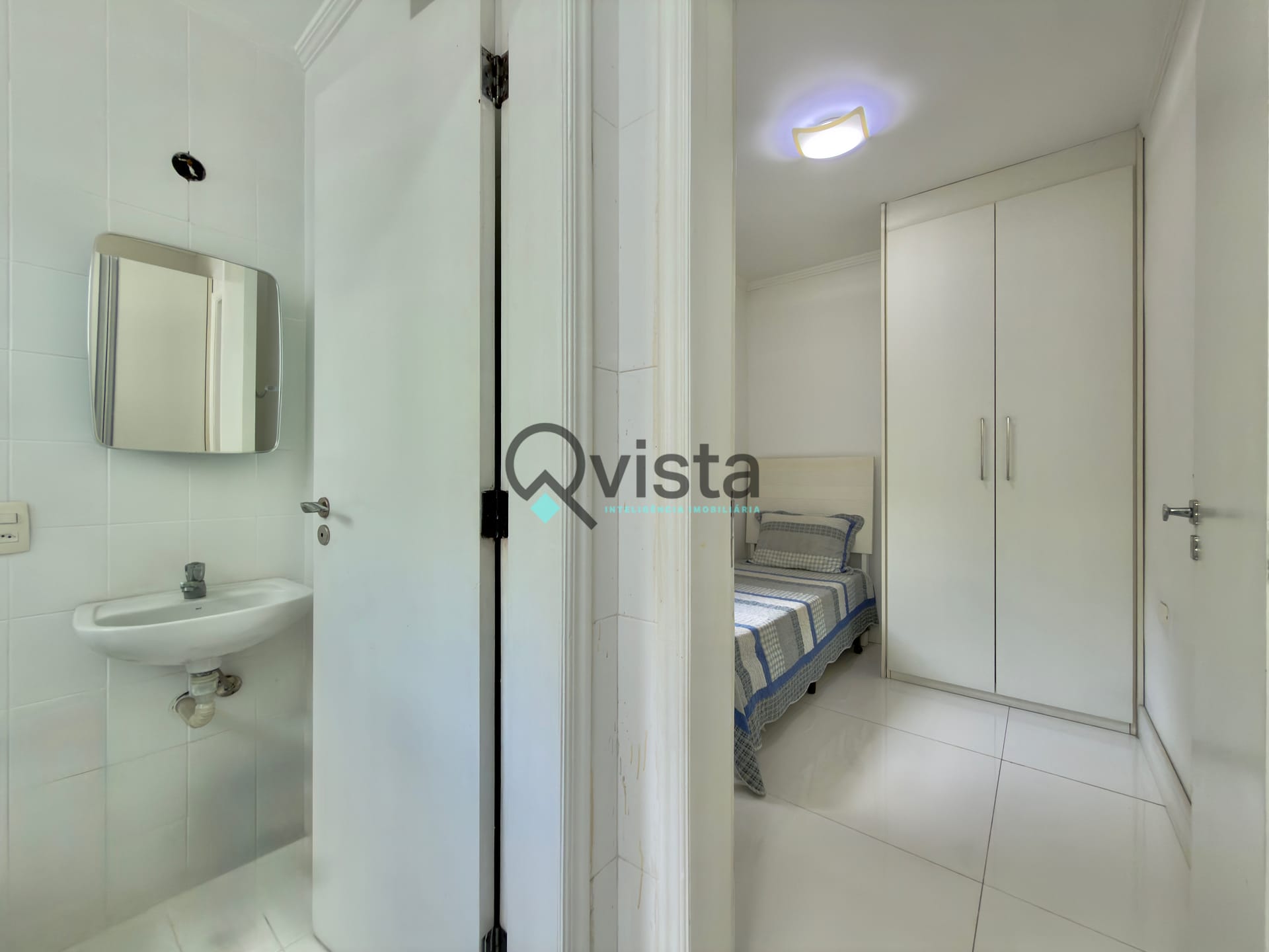 Apartamento, 3 quartos, 160 m² - Foto 23