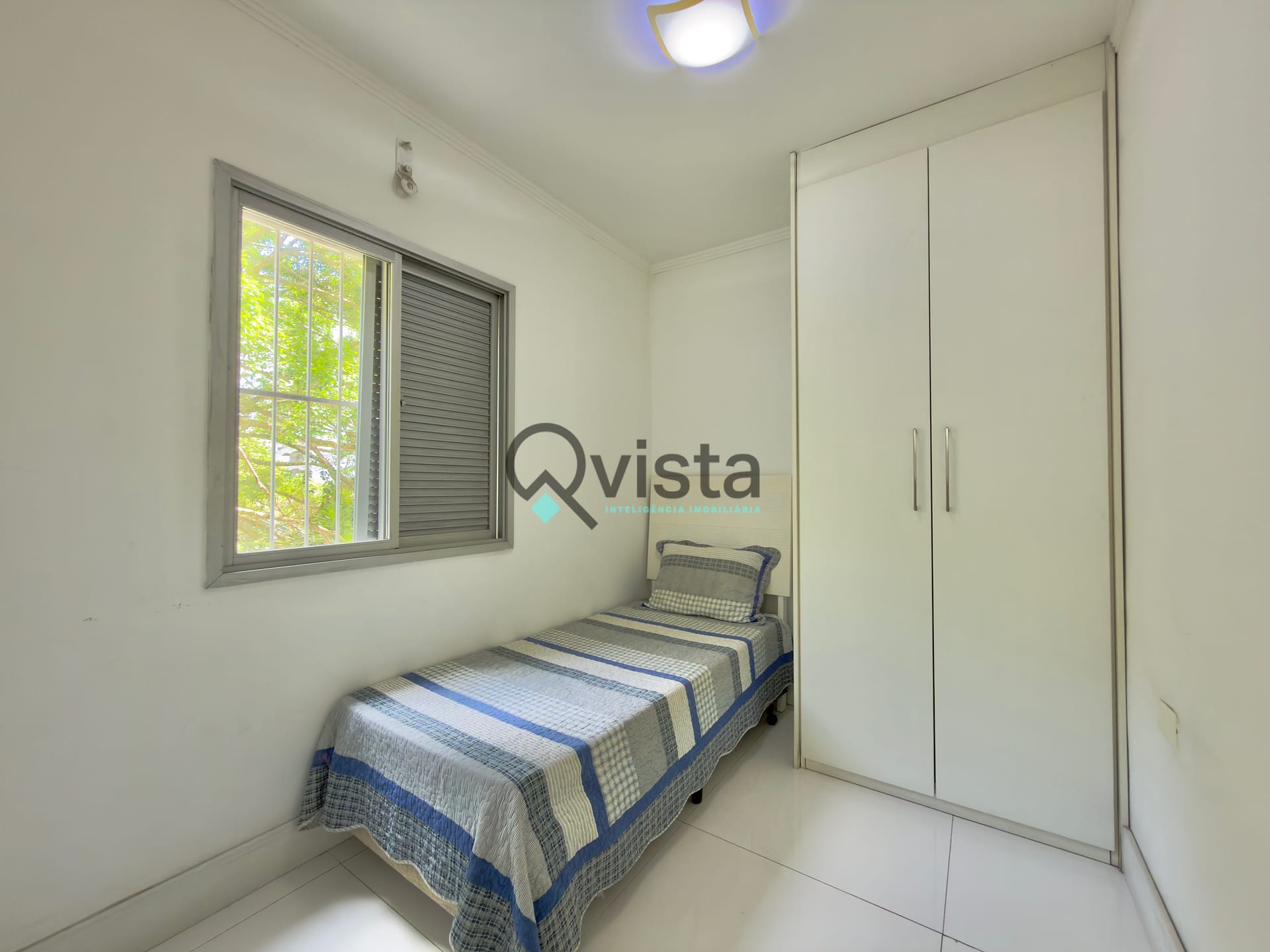 Apartamento, 3 quartos, 160 m² - Foto 24