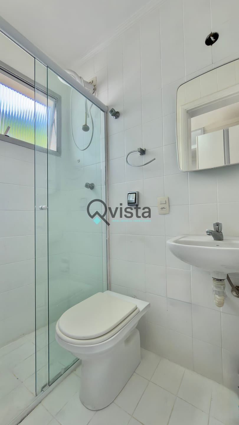 Apartamento, 3 quartos, 160 m² - Foto 25