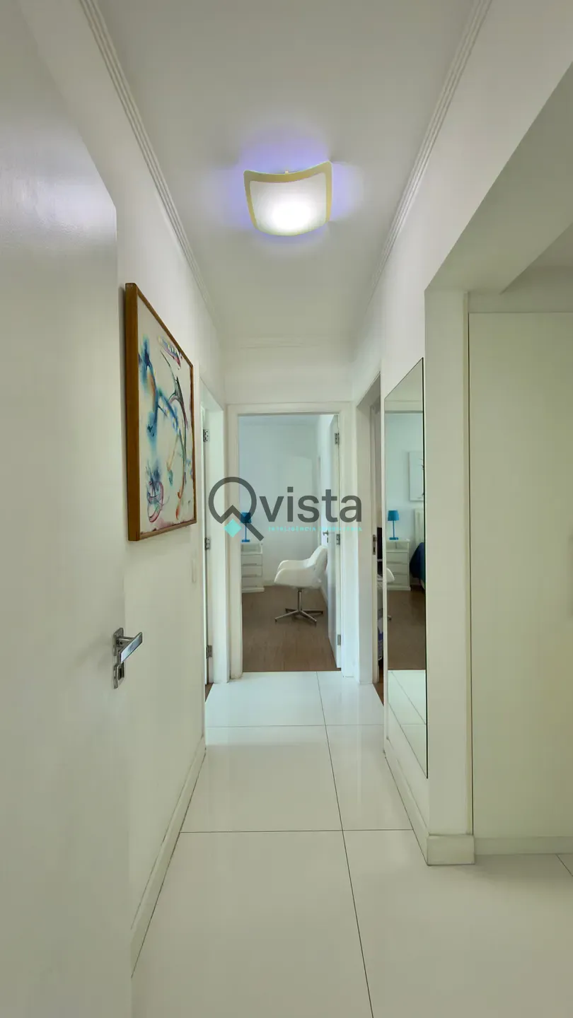 Apartamento, 3 quartos, 160 m² - Foto 8