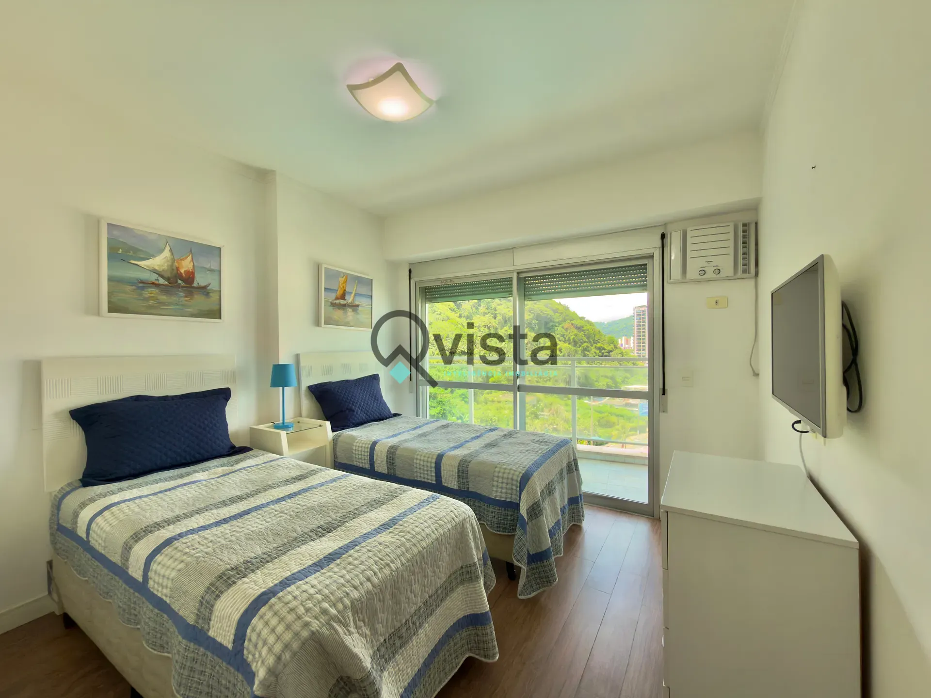 Apartamento, 3 quartos, 160 m² - Foto 9