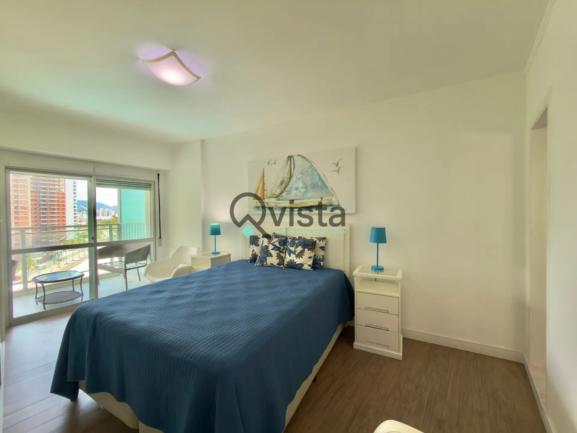 Apartamento, 3 quartos, 160 m² - Foto 13