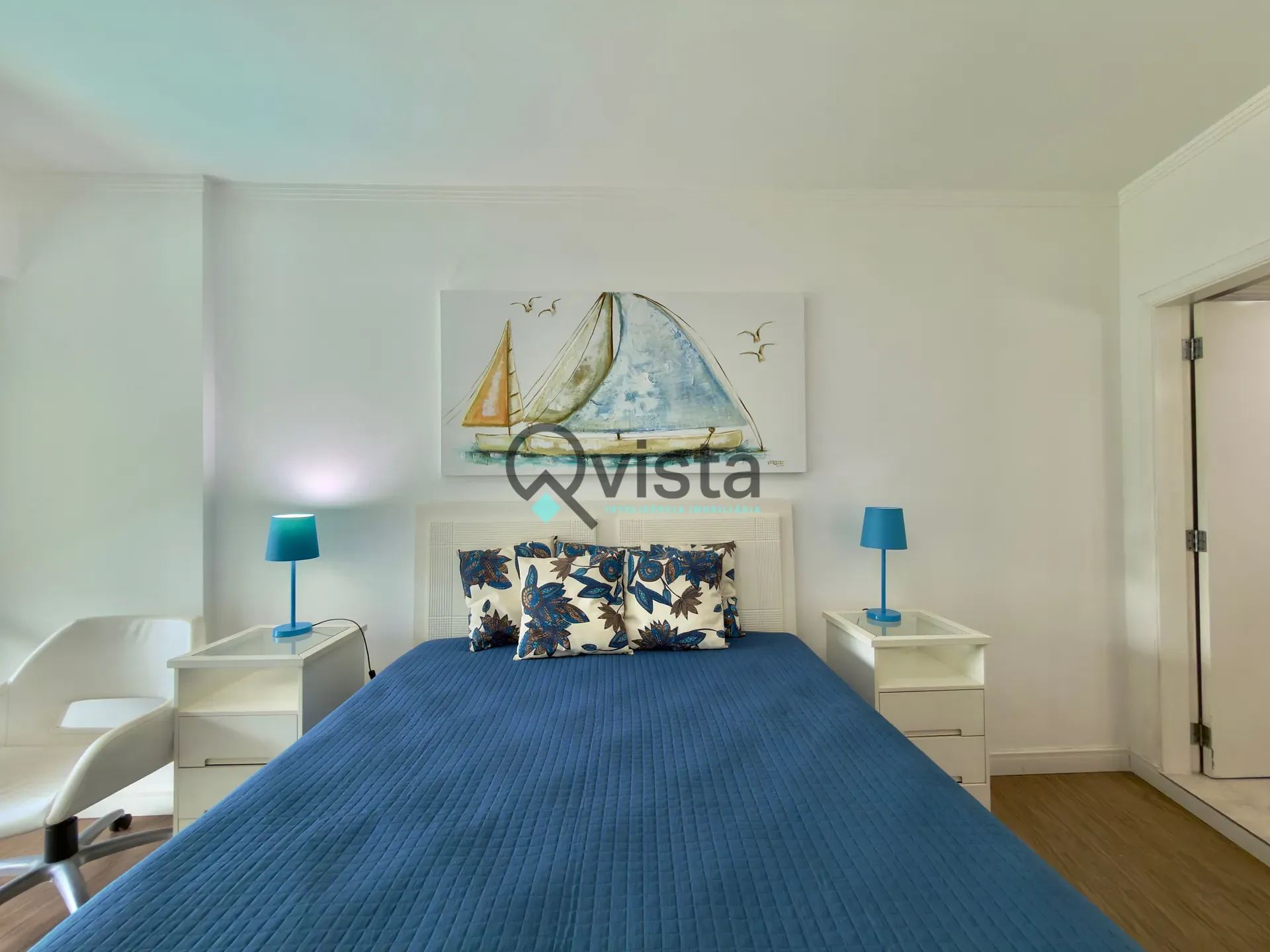 Apartamento, 3 quartos, 160 m² - Foto 14