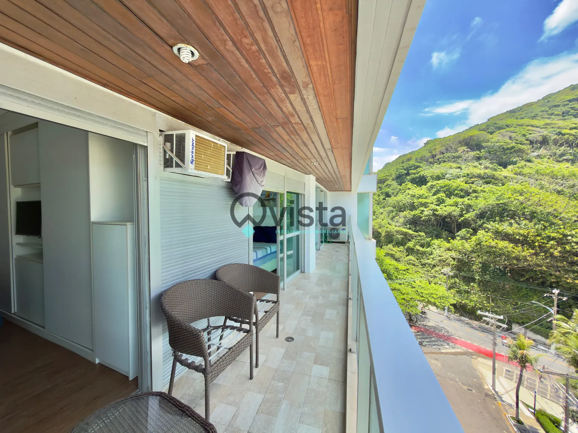 Apartamento, 3 quartos, 160 m² - Foto 16