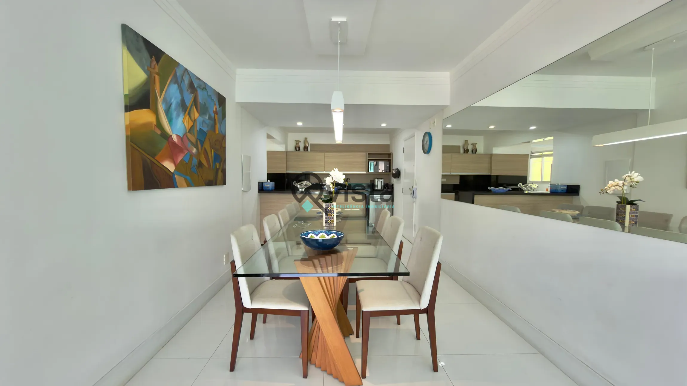 Apartamento, 3 quartos, 160 m² - Foto 18