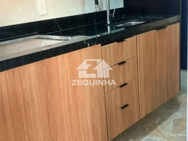 Apartamento com 60m² 2 quartos e 2 banheiros, à venda, no bairro Jardim Roberto em Osasco