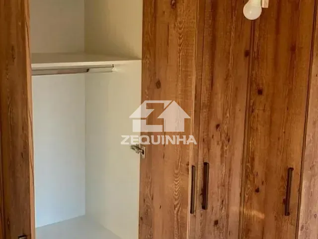 Apartamento com 60m² 2 quartos e 2 banheiros, à venda, no bairro Jardim Roberto em Osasco