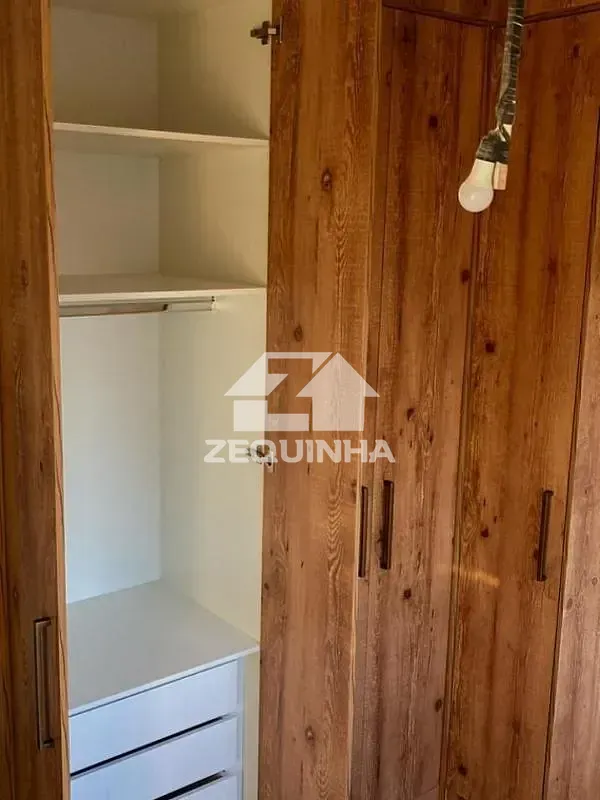 Apartamento, 2 quartos, 60 m² - Foto 5
