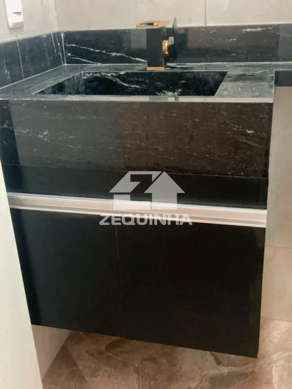 Apartamento, 2 quartos, 60 m² - Foto 9