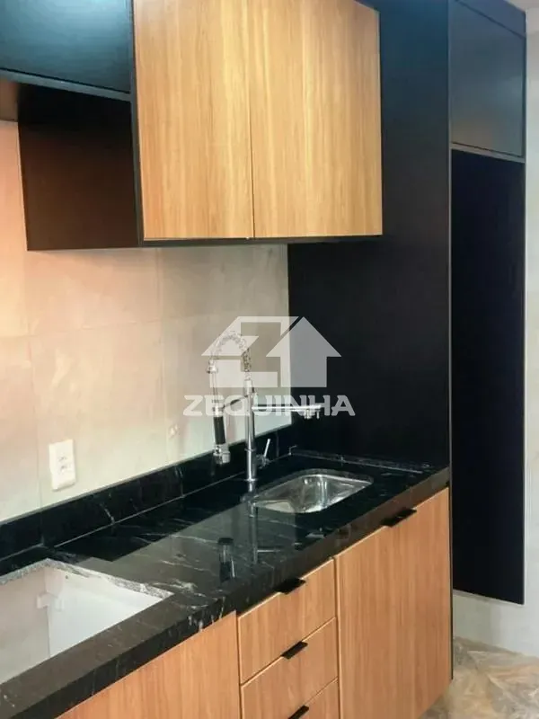 Apartamento, 2 quartos, 60 m² - Foto 10