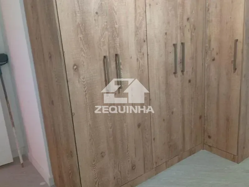 Apartamento, 2 quartos, 60 m² - Foto 11