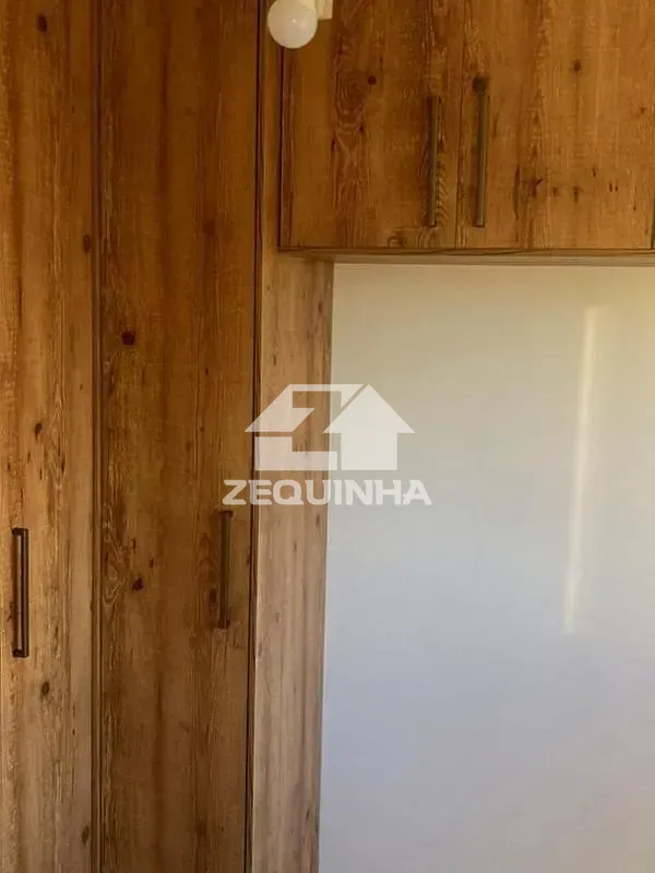 Apartamento, 2 quartos, 60 m² - Foto 12